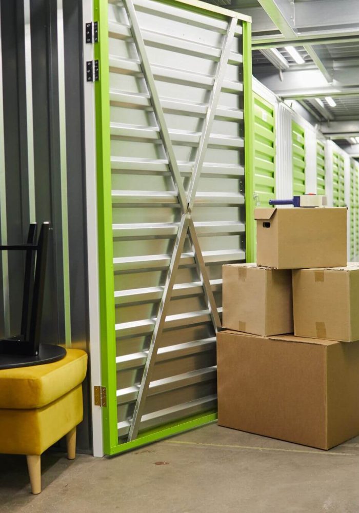 boxes-in-storage-unit-UDL8U93.jpg boxes-in-storage-unit-UDL8U93.jpg